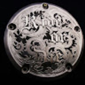 Meet your Posher, Jon